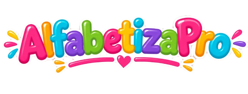 AlfabetizaPro