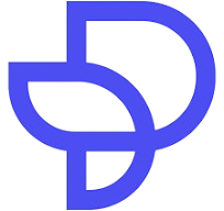 PushinPay
